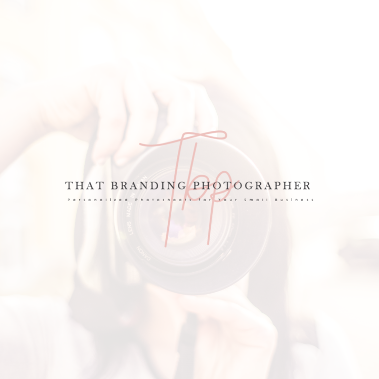 branding and website design