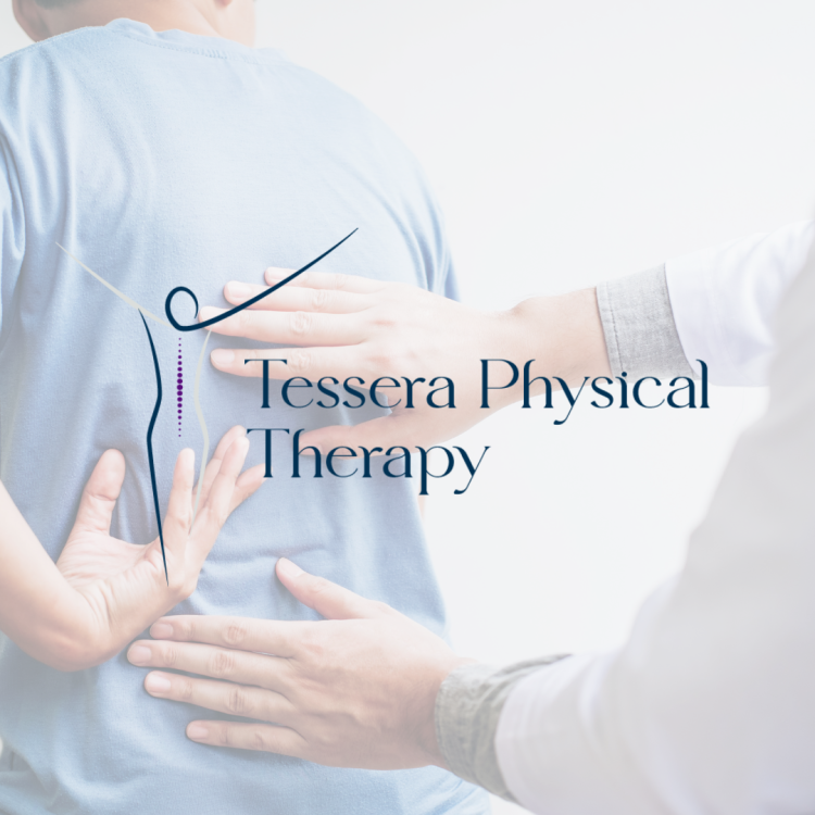 Tessera Physical Therapy